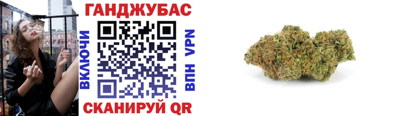магазин продажи   Хилок  Канабис ГИДРОПОН 